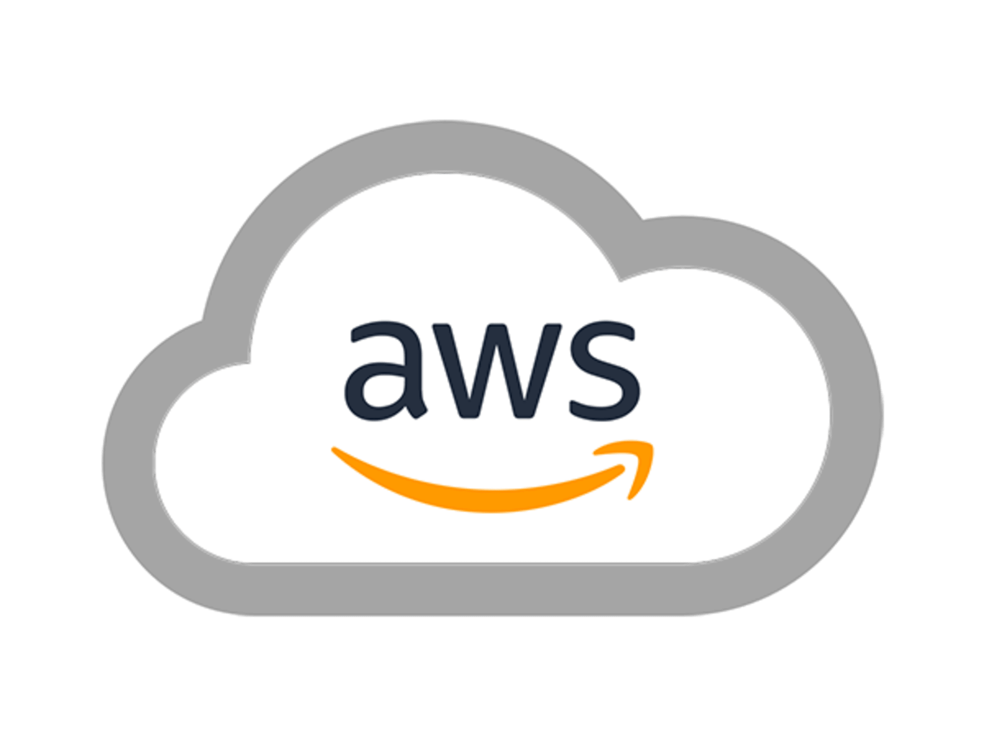 Amazon AWS Partner