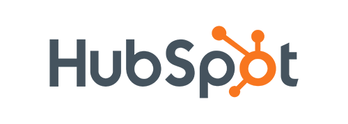 hubspot