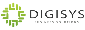 Digital Systems Australia